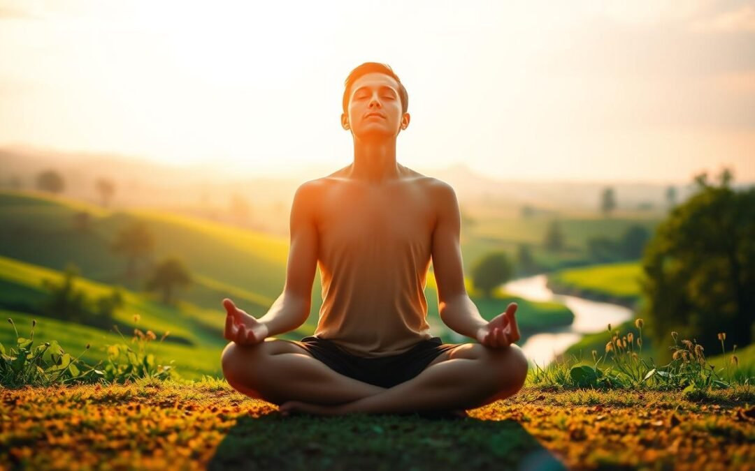 Comunicación NoViolenta