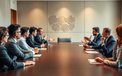 Diferencias entre Mediación, Conciliación y Arbitraje