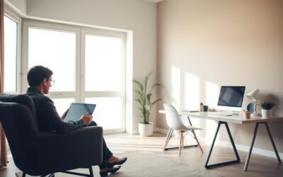 Automediación: Gestiona tu Voz Interna