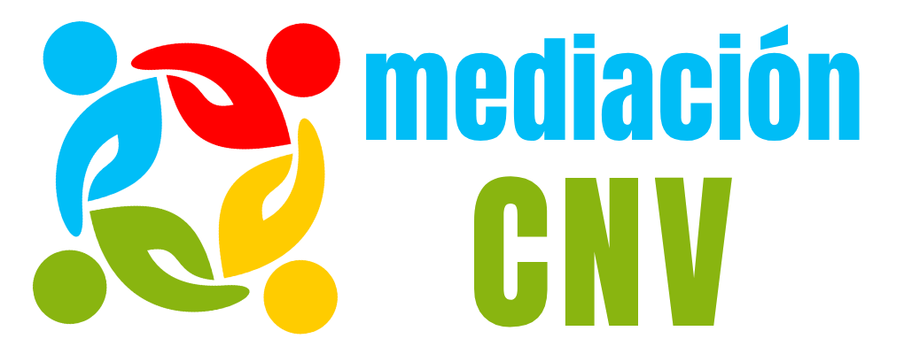 Mediación CNV