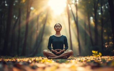 Del Juicio a la Observación