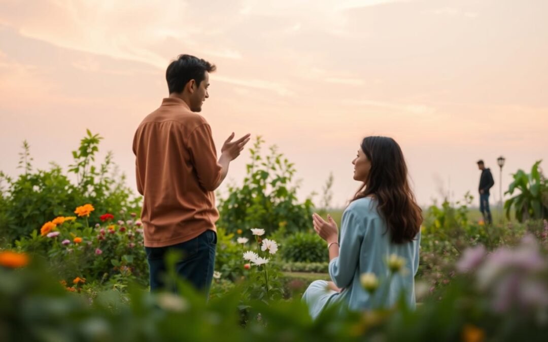 peticiones conscientes