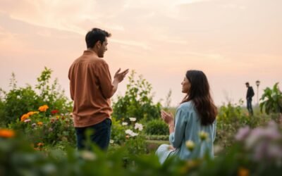 Peticiones Eficaces en CNV