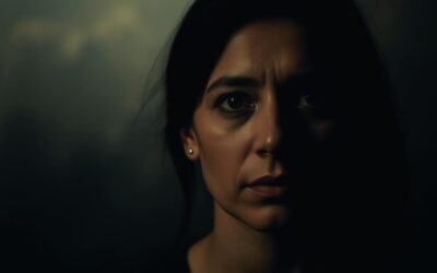 Sesgo Inconsciente en la Mediación