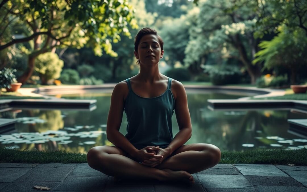 silencio en mediación