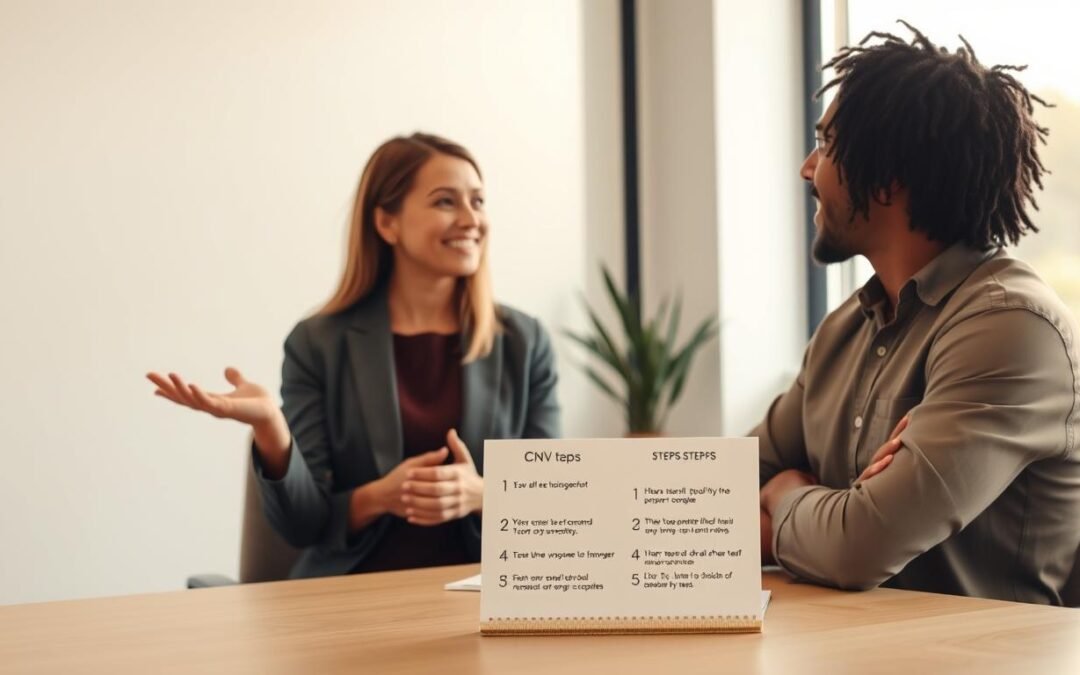 componentes de la CNV