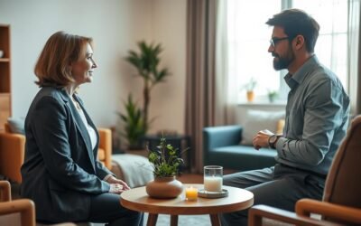 Mediación CNV: No solo un acuerdo, una conexión real