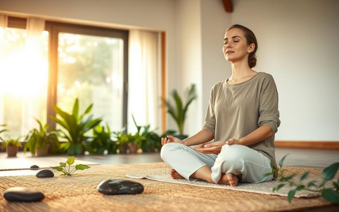 observación sin juicio