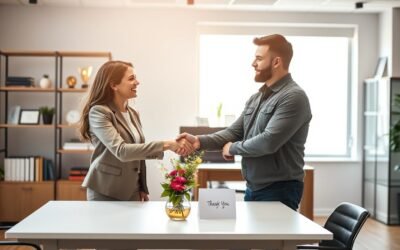 CNV: Expresar gratitud