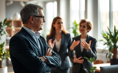 CNV: Interrumpir