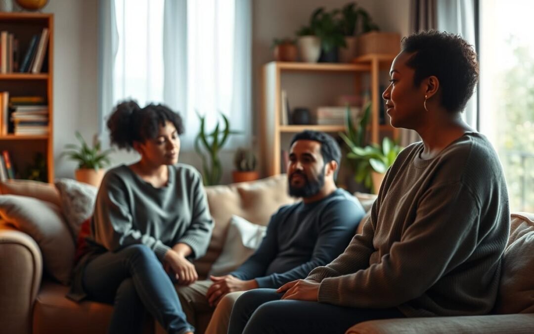 CNV, reflejo, empatái, adivinar sentimientos y necesidades