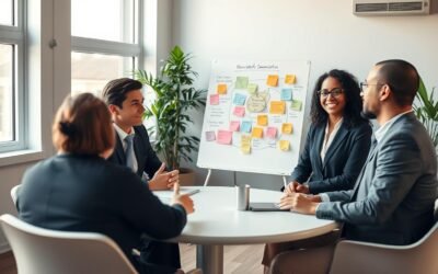 Expresar un ‘No’ con Compasión: Comunicación No Violenta