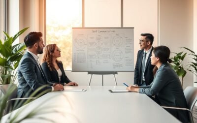 Diferenciaciones clave en la CNV: Auto-disciplina / obediencia