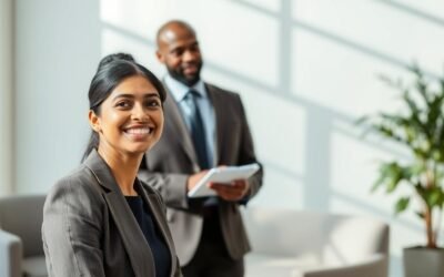 Diferenciaciones clave en la CNV: Cambiar de perspectiva / hacer concesiones