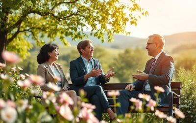 Diferenciaciones clave en la CNV: Natural / habitual